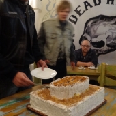 11.02.2012 �������� ���������� �������� ��������