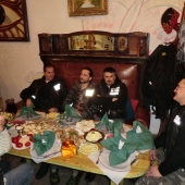 11.02.2012 �������� ���������� �������� ��������