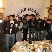 11.02.2012 �������� ���������� �������� ��������