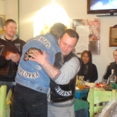 11.02.2012 �������� ���������� �������� ��������