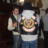 11.02.2012 �������� ���������� �������� ��������
