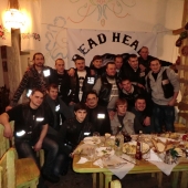 11.02.2012 �������� ���������� �������� ��������