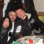 11.02.2012 �������� ���������� �������� ��������