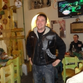 11.02.2012 �������� ���������� �������� ��������