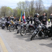 21.04.2012 �������� ������ NW ���������