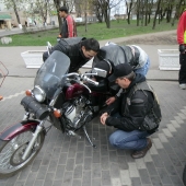 21.04.2012 �������� ������ NW ���������