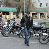 21.04.2012 �������� ������ NW ���������