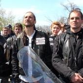 21.04.2012 �������� ������ NW ���������