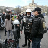 21.04.2012 �������� ������ NW ���������