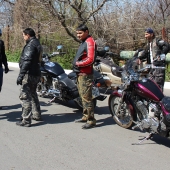 21.04.2012 �������� ������ NW ���������