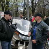21.04.2012 �������� ������ NW ���������