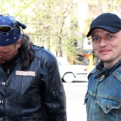 21.04.2012 �������� ������ NW ���������