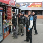 21.04.2012 �������� ������ NW ���������