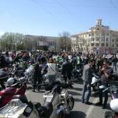 21.04.2012 �������� ������ NW ���������