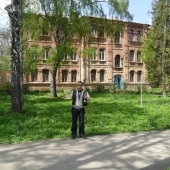 27-28.04.2012 �������� ������ Barbarian MC ����� �������