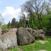 27-28.04.2012 �������� ������ Barbarian MC ����� �������