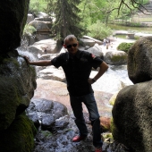 27-28.04.2012 �������� ������ Barbarian MC ����� �������