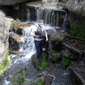 27-28.04.2012 �������� ������ Barbarian MC ����� �������