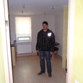 04-05.05.2012 �������� ������ ������������ 36 �� �������