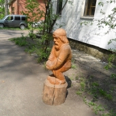 04-05.05.2012 �������� ������ ������������ 36 �� �������