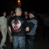 04-05.05.2012 �������� ������ ������������ 36 �� �������