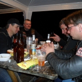 04-05.05.2012 �������� ������ ������������ 36 �� �������