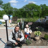 04-05.05.2012 �������� ������ ������������ 36 �� �������