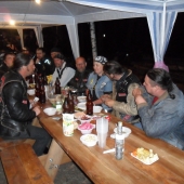 04-05.05.2012 �������� ������ ������������ 36 �� �������