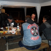04-05.05.2012 �������� ������ ������������ 36 �� �������