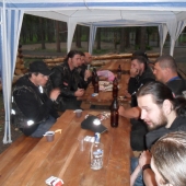 04-05.05.2012 �������� ������ ������������ 36 �� �������