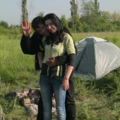 11-13.05.2012 Bikeweekend NW �������