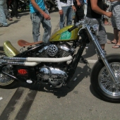 11-13.05.2012 Bikeweekend NW �������