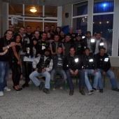 26.05.2012 4 ���� Fifth Legion MC ��������