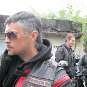 26.05.2012 4 ���� Fifth Legion MC ��������