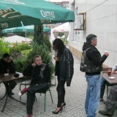 26.05.2012 4 ���� Fifth Legion MC ��������