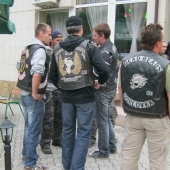 26.05.2012 4 ���� Fifth Legion MC ��������