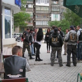 26.05.2012 4 ���� Fifth Legion MC ��������