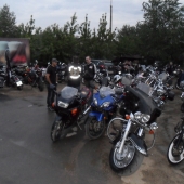 01-03.06.2012 Last Rebels MC �������-����������