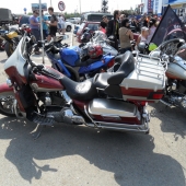 01-03.06.2012 Last Rebels MC �������-����������
