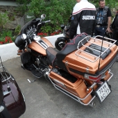 01-03.06.2012 Last Rebels MC �������-����������