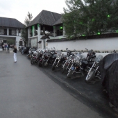 01-03.06.2012 Last Rebels MC �������-����������