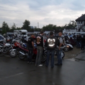 01-03.06.2012 Last Rebels MC �������-����������