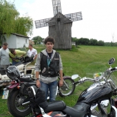 08-09.06.2012 ��������
