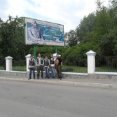 08-09.06.2012 ��������