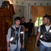 08-09.06.2012 ��������