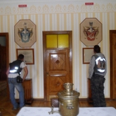 08-09.06.2012 ��������