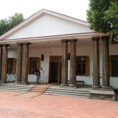 08-09.06.2012 ��������