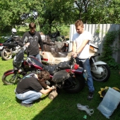 08-09.06.2012 ��������