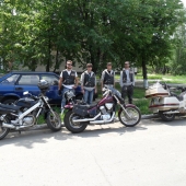08-09.06.2012 ��������