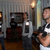 08-09.06.2012 ��������